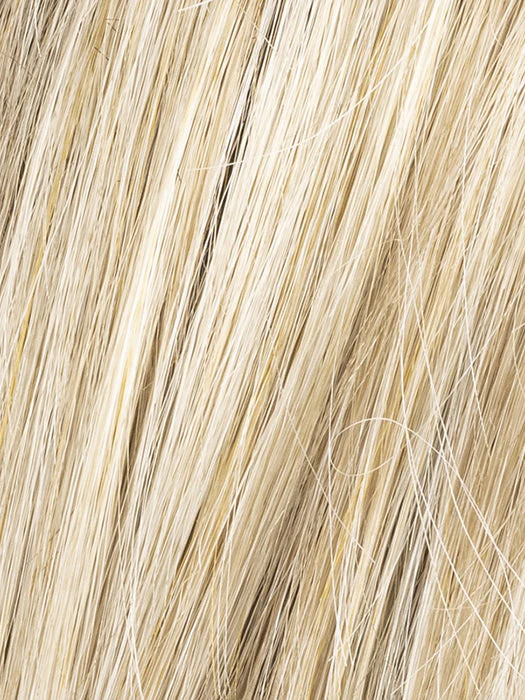 Lucky Hi | Hair Power | Synthetic Wig - Image 24