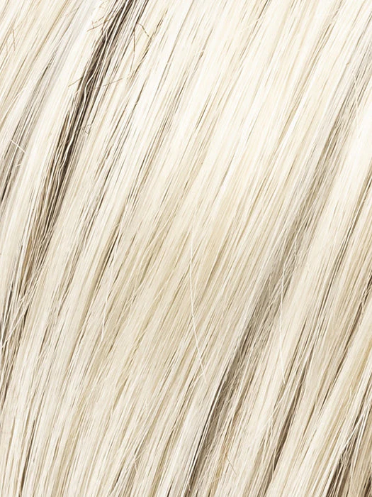 Lucky Hi | Hair Power | Synthetic Wig - Image 25