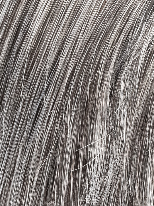 Lucky Hi | Hair Power | Synthetic Wig - Image 26