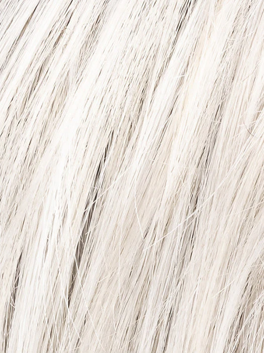 Lucky Hi | Hair Power | Synthetic Wig - Image 27