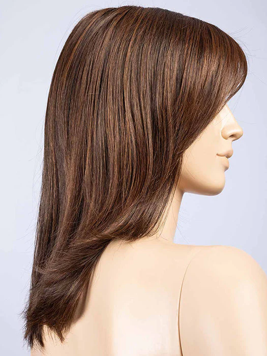 Luna | Modixx Collection | Heat Friendly Synthetic Wig - Image 10