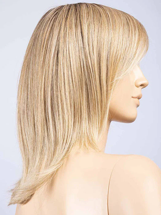 Luna | Modixx Collection | Heat Friendly Synthetic Wig - Image 12