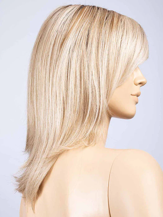 Luna | Modixx Collection | Heat Friendly Synthetic Wig - Image 13