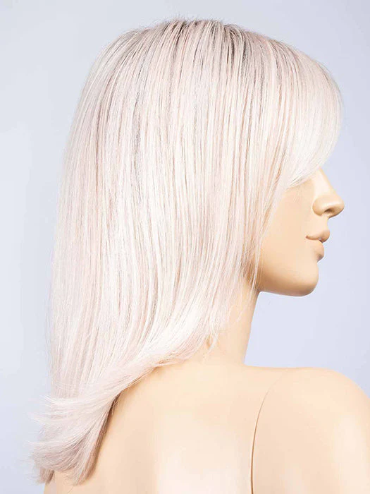 Luna | Modixx Collection | Heat Friendly Synthetic Wig - Image 16