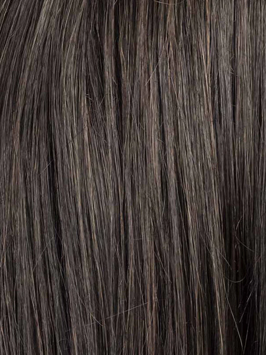 Luna | Modixx Collection | Heat Friendly Synthetic Wig - Image 17