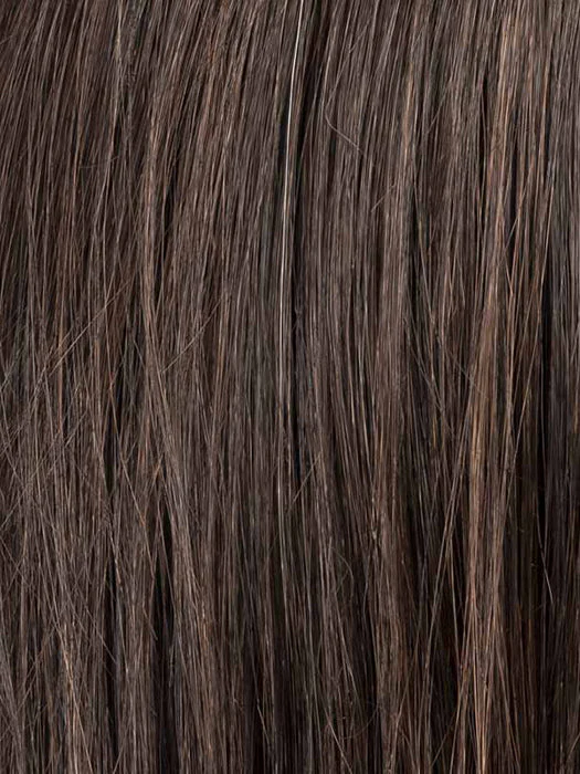 Luna | Modixx Collection | Heat Friendly Synthetic Wig - Image 18