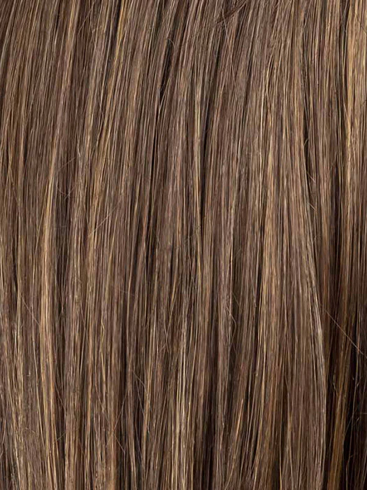 Luna | Modixx Collection | Heat Friendly Synthetic Wig - Image 19