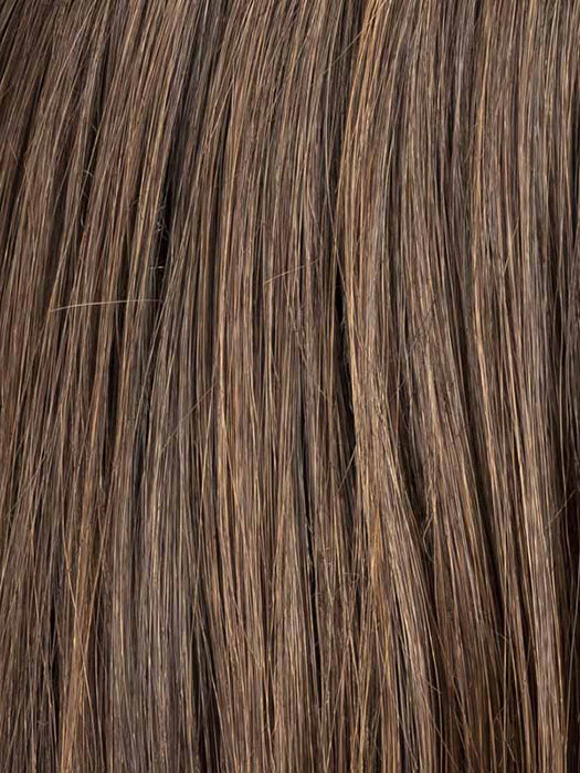 Luna | Modixx Collection | Heat Friendly Synthetic Wig - Image 20