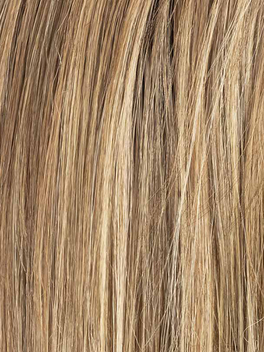 Luna | Modixx Collection | Heat Friendly Synthetic Wig - Image 21