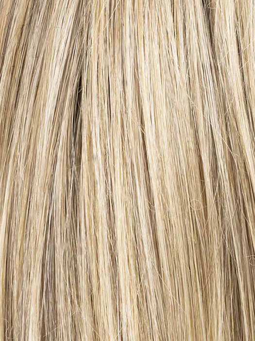 Luna | Modixx Collection | Heat Friendly Synthetic Wig - Image 22