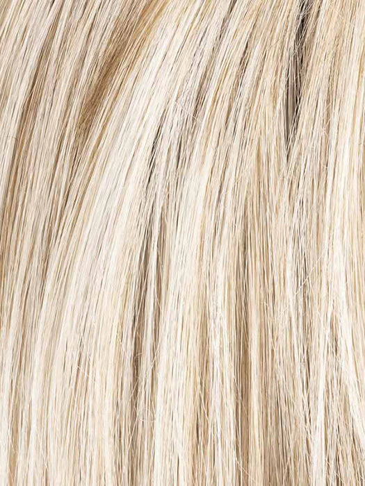 Luna | Modixx Collection | Heat Friendly Synthetic Wig - Image 23