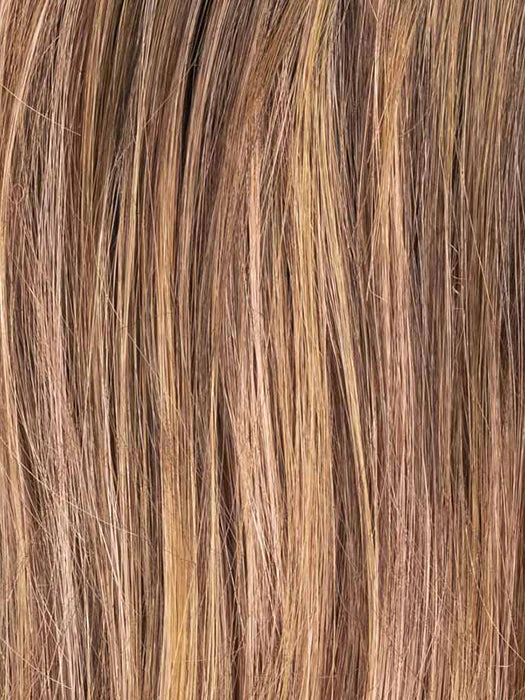 Luna | Modixx Collection | Heat Friendly Synthetic Wig - Image 24