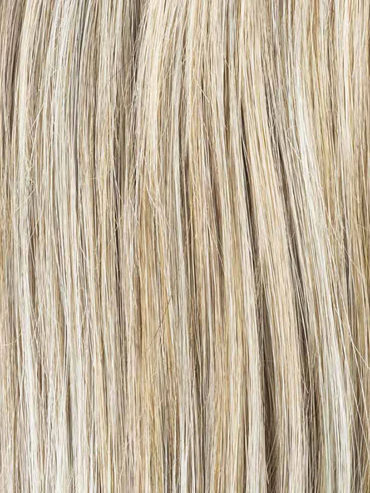 Luna | Modixx Collection | Heat Friendly Synthetic Wig - Image 25