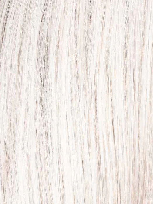 Luna | Modixx Collection | Heat Friendly Synthetic Wig - Image 26