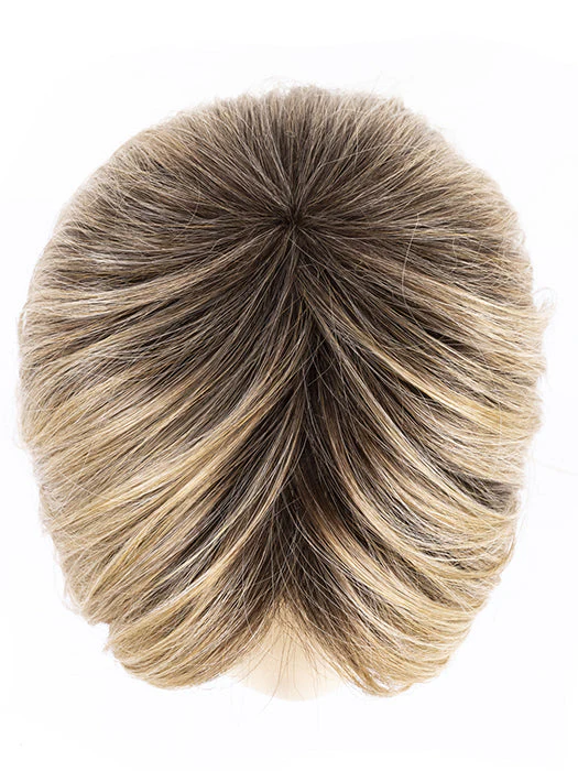 Luna | Modixx Collection | Heat Friendly Synthetic Wig - Image 27