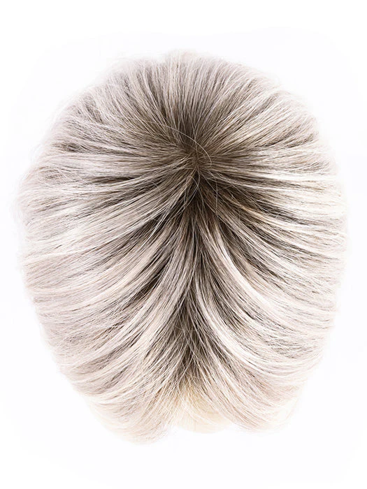 Luna | Modixx Collection | Heat Friendly Synthetic Wig - Image 30