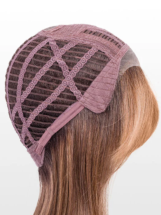 Luna | Modixx Collection | Heat Friendly Synthetic Wig - Image 6
