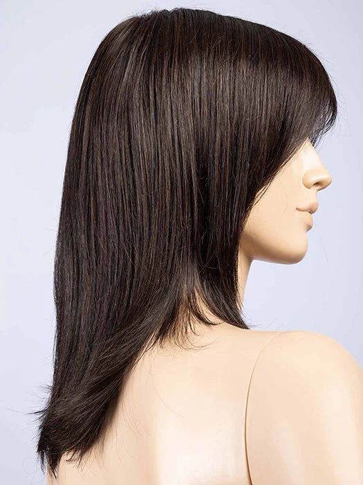 Luna | Modixx Collection | Heat Friendly Synthetic Wig - Image 7