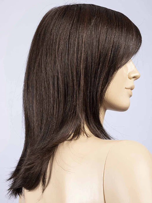 Luna | Modixx Collection | Heat Friendly Synthetic Wig - Image 8