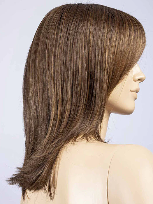 Luna | Modixx Collection | Heat Friendly Synthetic Wig - Image 9