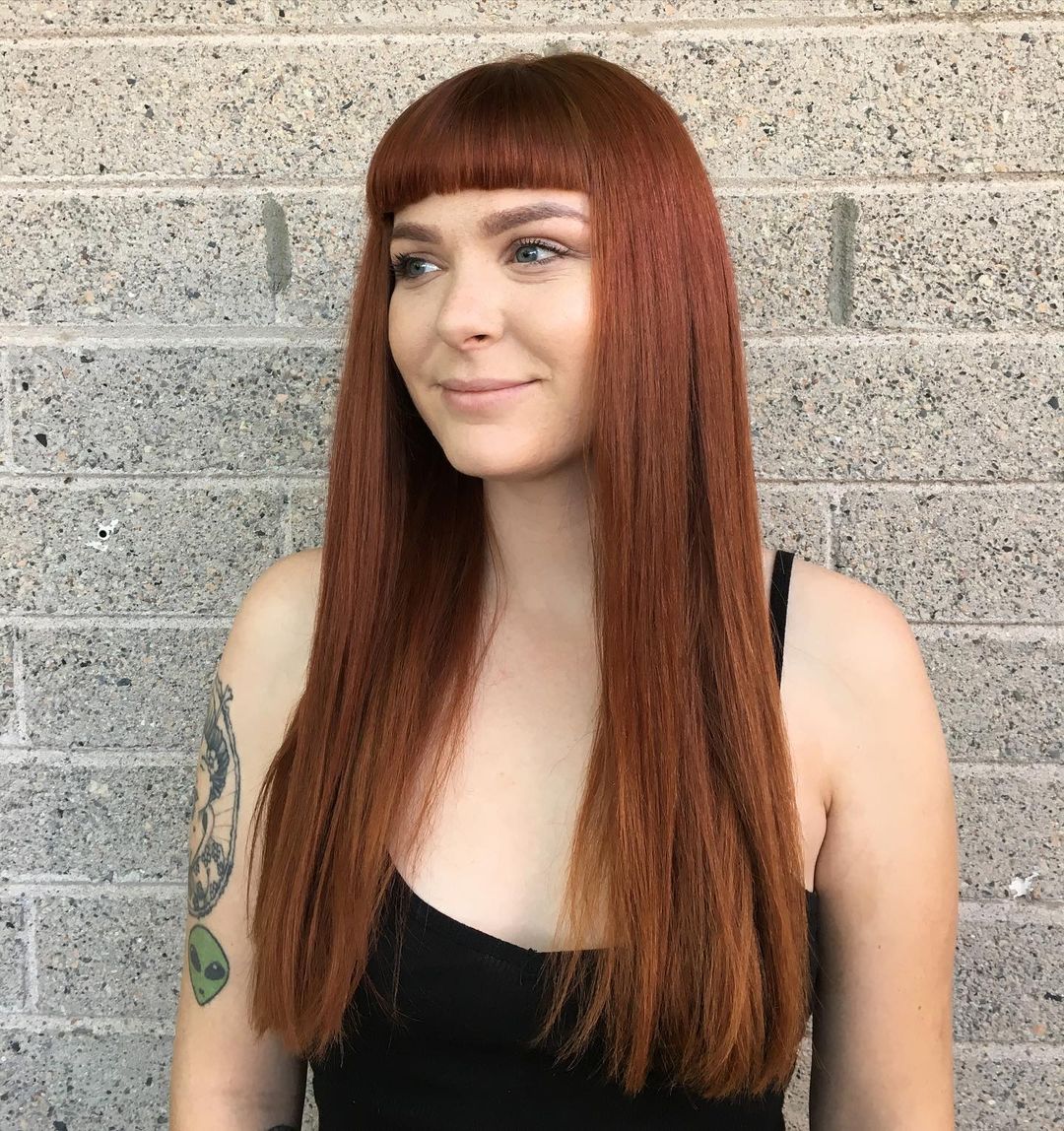 Maggie Lace Human Hair Wig - Image 2