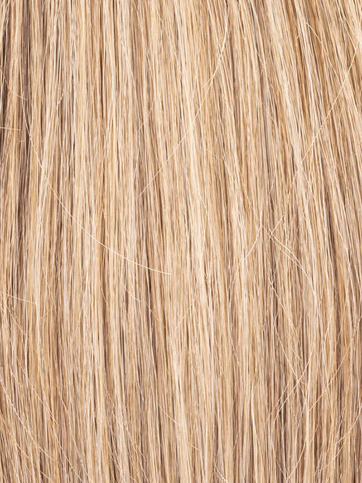 Magic | Top Power | Remy Human Hair Topper - Image 10