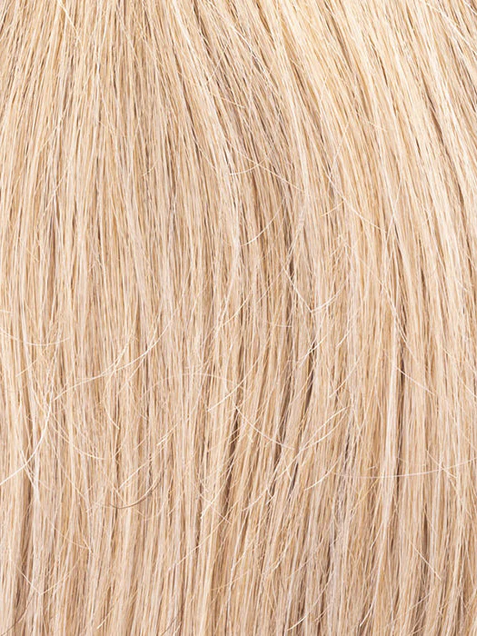 Magic | Top Power | Remy Human Hair Topper - Image 11