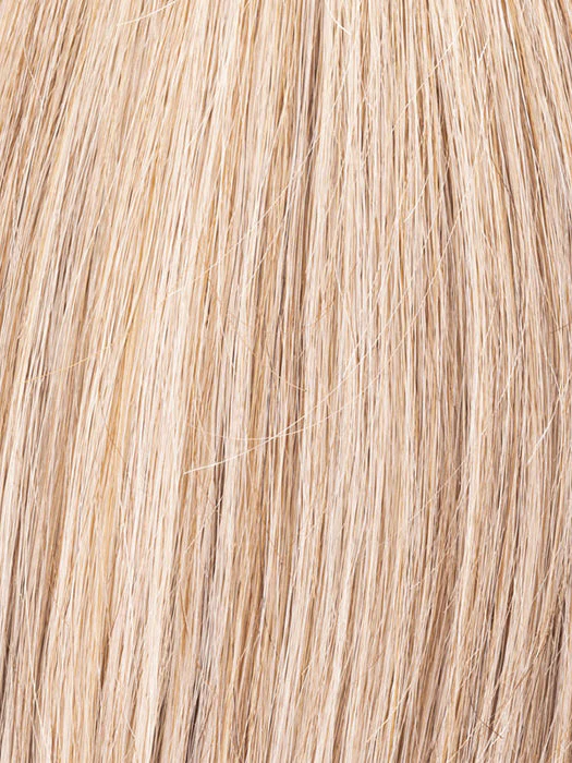 Magic | Top Power | Remy Human Hair Topper - Image 12