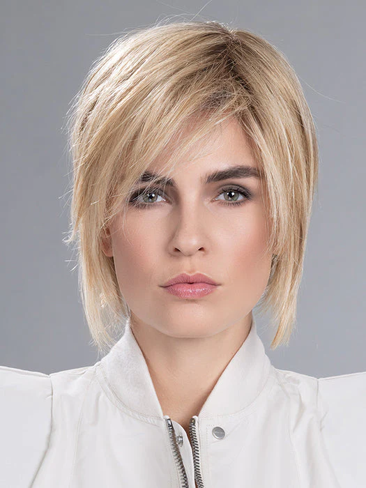 Magic | Top Power | Remy Human Hair Topper - Image 2