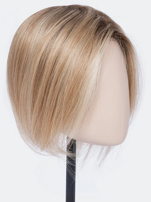 Magic | Top Power | Remy Human Hair Topper - Image 4