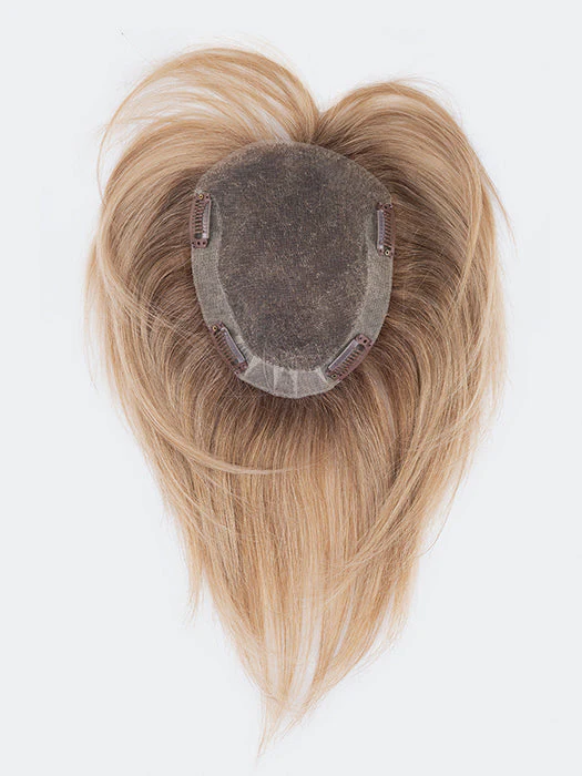 Magic | Top Power | Remy Human Hair Topper - Image 5