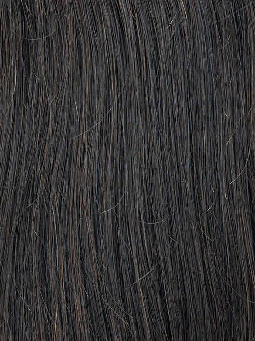 Magic | Top Power | Remy Human Hair Topper - Image 6