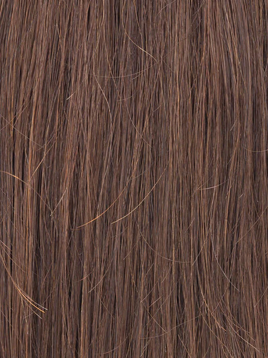 Magic | Top Power | Remy Human Hair Topper - Image 7
