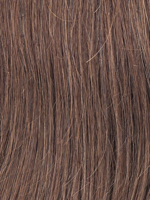 Magic | Top Power | Remy Human Hair Topper - Image 8