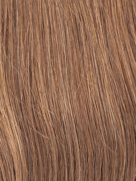Magic | Top Power | Remy Human Hair Topper - Image 9