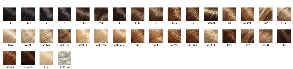 Magic Hair Wrap - Image 3