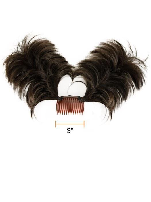 Magic Hair Wrap - Image 4