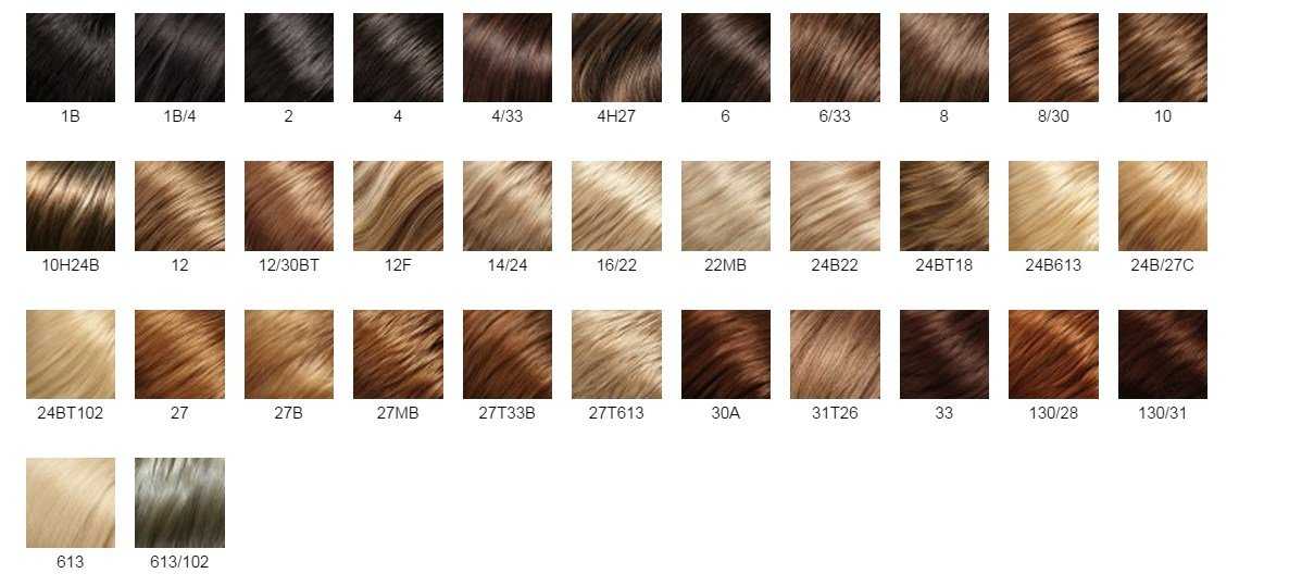 Magnetic Hair Wrap - Image 3