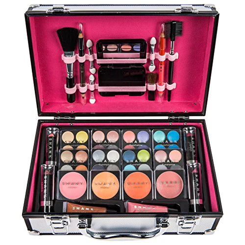 Makeup Kit with Case - Image 10