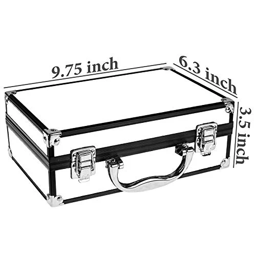Makeup Kit with Case - Image 11