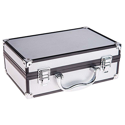 Makeup Kit with Case - Image 13
