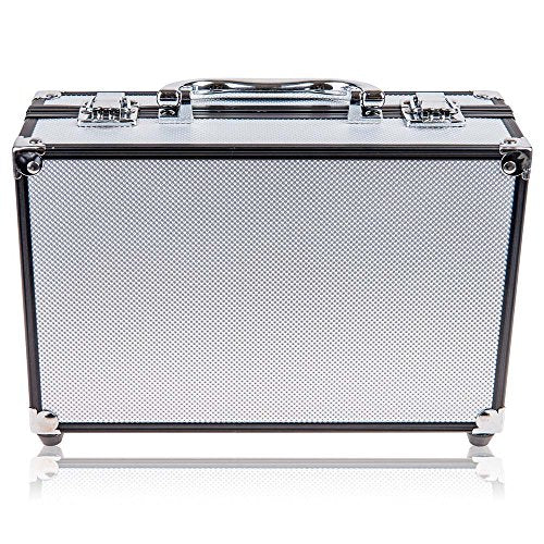 Makeup Kit with Case - Image 14