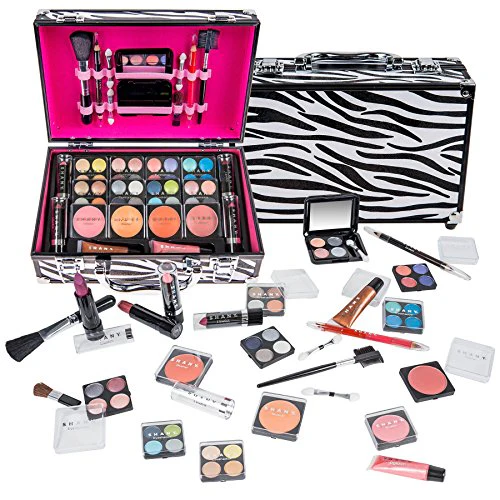 Makeup Kit with Case - Image 17