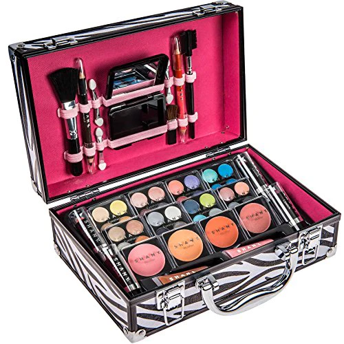 Makeup Kit with Case - Image 18