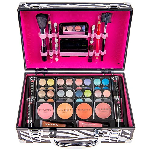 Makeup Kit with Case - Image 22