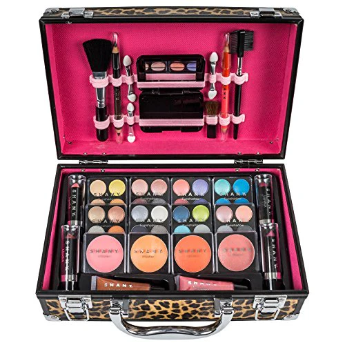 Makeup Kit with Case - Image 6