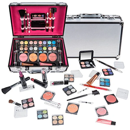 Makeup Kit with Case - Image 8