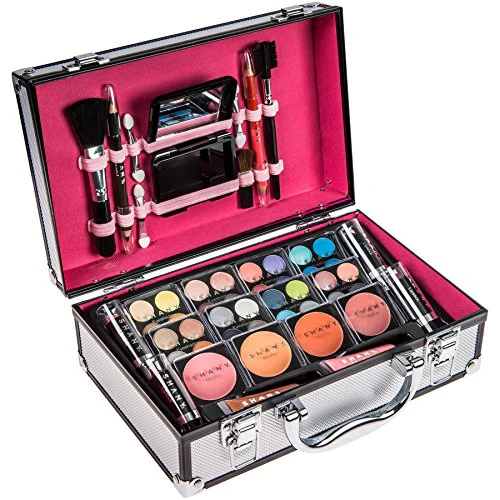 Makeup Kit with Case - Image 9