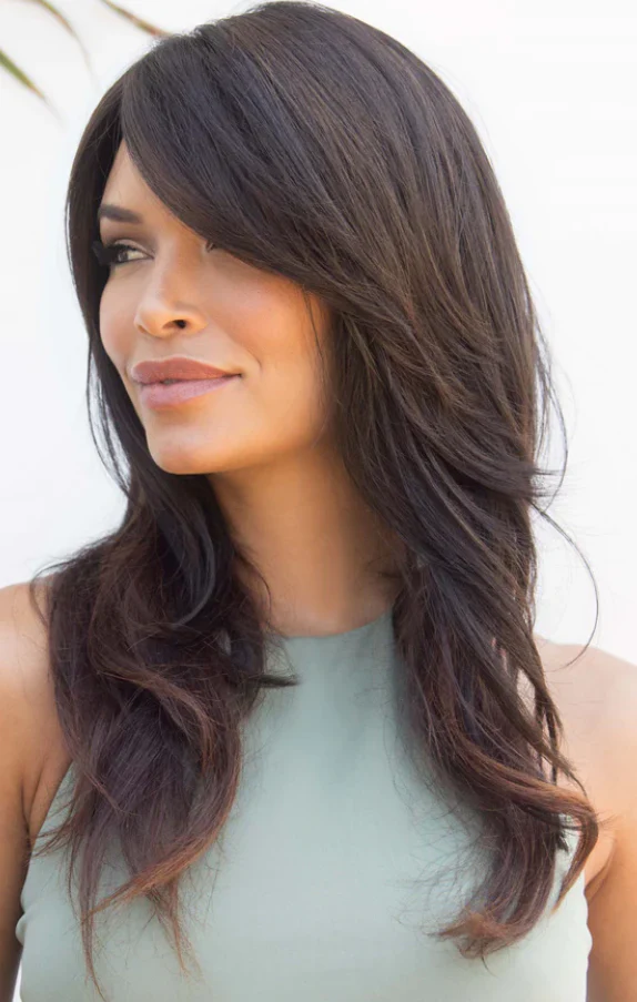 Malibu Top Piece by Noriko - Image 3