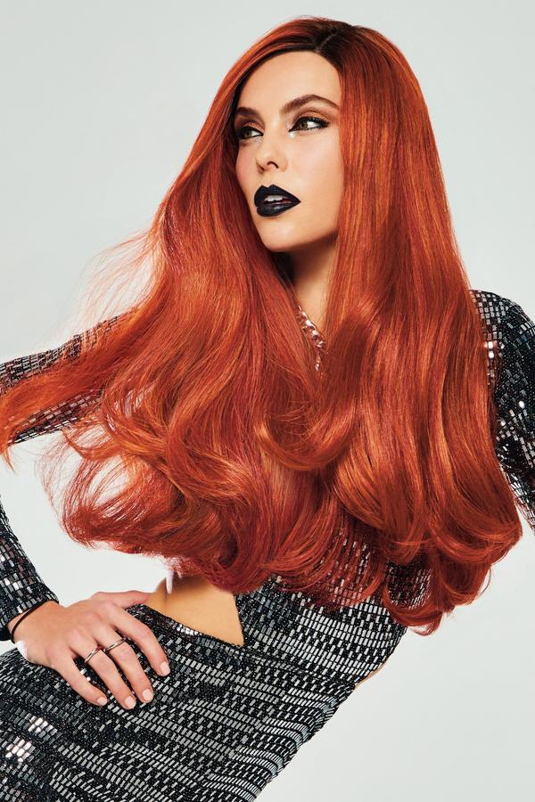 Mane Flame - Image 2